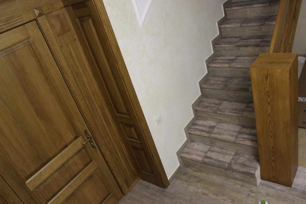 Barin House Guest house